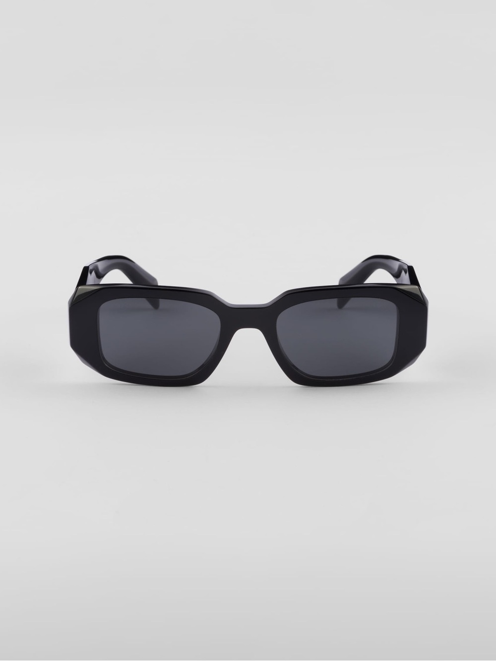 Prada Symbole Sunglasses - Picture 7 of 12